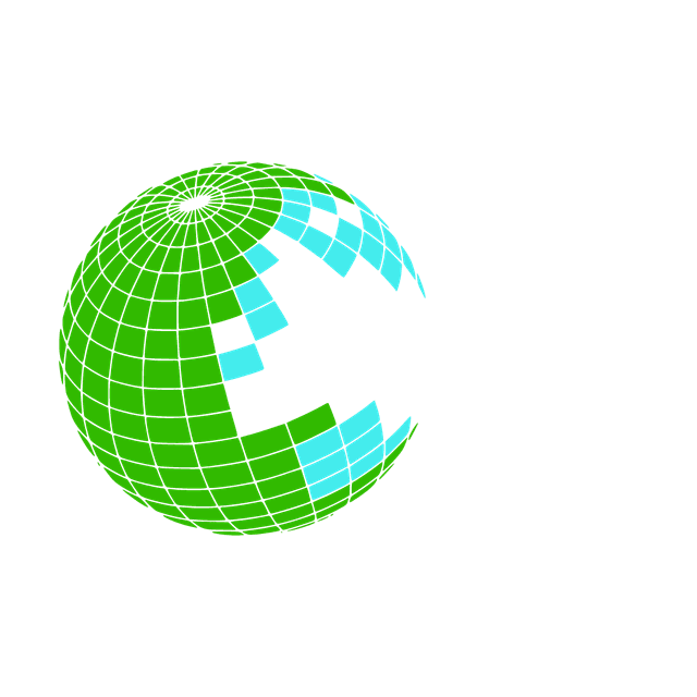 Zexfro Logo